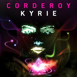 Bild für 'Kyrie'
