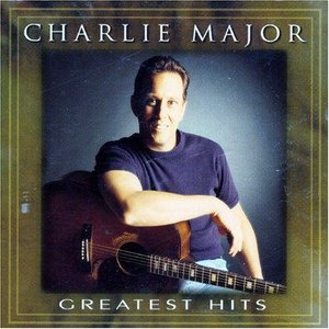 Image for 'Greatest Hits'