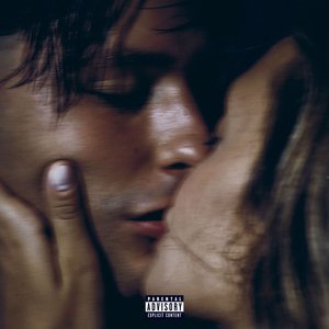 Image for 'PER NOI (feat. Achille Lauro)'