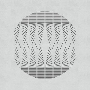 Image for 'Odyssey / Sonne (Bonus Track Version)'