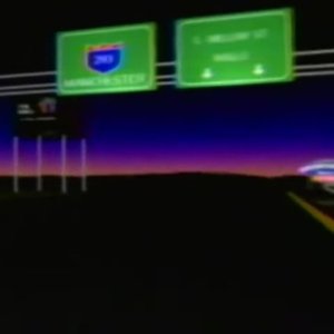 Image for '３ａ.ｍ.Ｓｉｇｎａｌｓ'