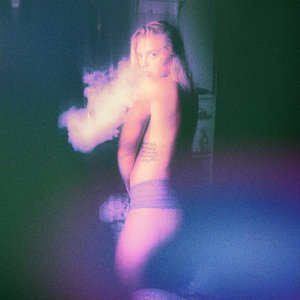 Image for 'Honey See You'