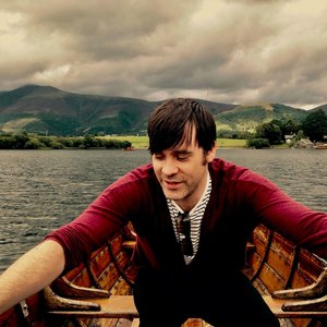 Image for 'David O'Dowda'