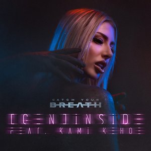 Image for '[Gen]inside'