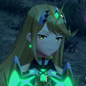 'ғɪʀɢɪ' için resim