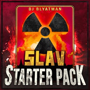 'Slav Starter Pack' için resim