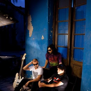Image for 'Los Natas'