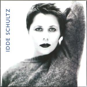 Image for 'Idde Schultz'