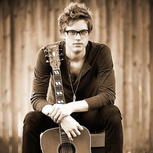 'Cameron Mitchell'の画像