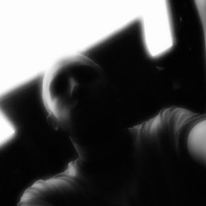Image for 'Nmesh'