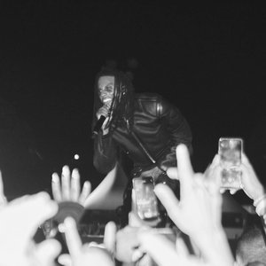 Image for 'Playboi Carti'