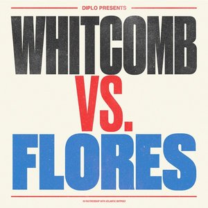 Bild für 'Whitcomb vs. Flores - Single'