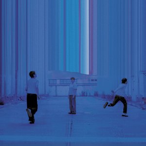 Image pour 'A ver si me despierto'