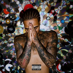 Изображение для 'Too Much Music'