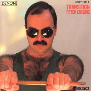 Image for 'Transition'