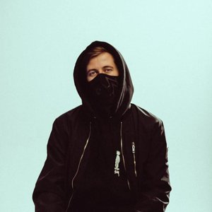'Alan Walker'の画像