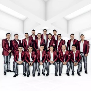 Image for 'La Arrolladora Banda El Limón de Rene Camacho'