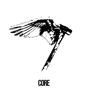 Изображение для 'CORE'