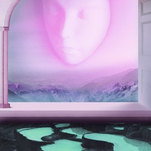 Bild für 'Altar of Dreams'