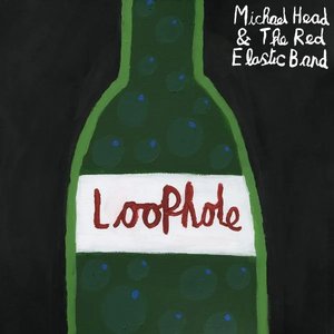 Zdjęcia dla 'Loophole'