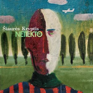 'Netiekto'の画像
