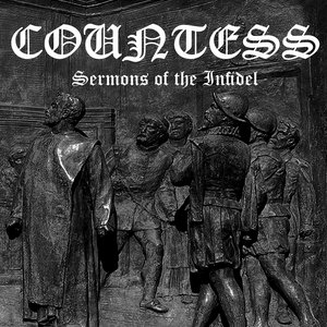 'Sermons Of The Infidel'の画像