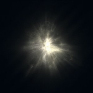 Immagine per 'When The Light Breaks'