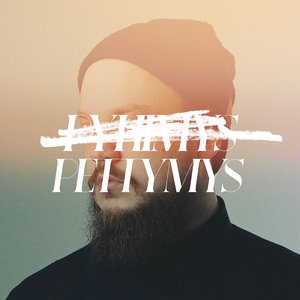 'Pettymys' için resim