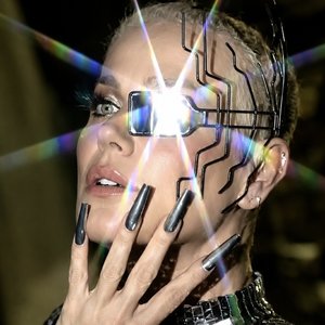 Image for 'Xuxa'