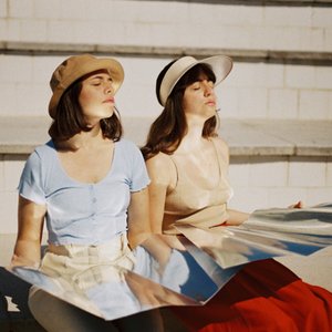 Zdjęcia dla 'Tarta Relena'