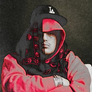 Image for 'Unreleased Yeat'