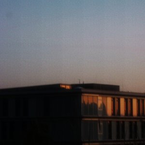Imagen de 'warte auf mich (дождись меня)'