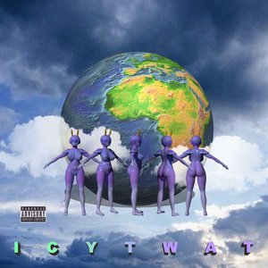 Image for 'DREAM BWOY'