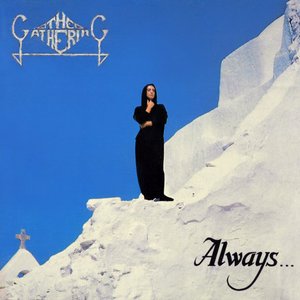 Изображение для 'Always...'