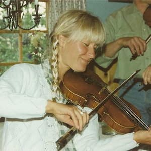 'Lena Willemark' için resim