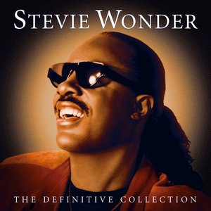 Image for 'The Definitive Collection (Deluxe Edition)'