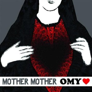 'O My ♥' için resim