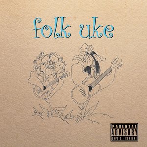 Image for 'Folk Uke'