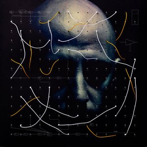 Image for 'Боль вернулась'