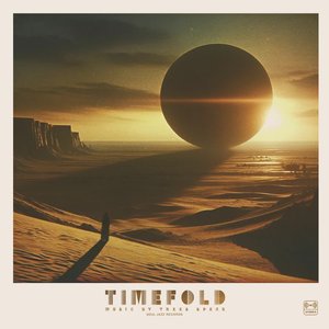 'TimeFold' için resim