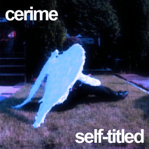 Image for 'CERIME [Explicit]'