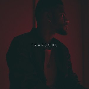 Imagen de 'T R A P S O U L'