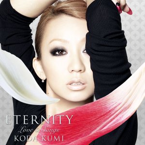 Image for 'ETERNITY ～Love & Songs～'