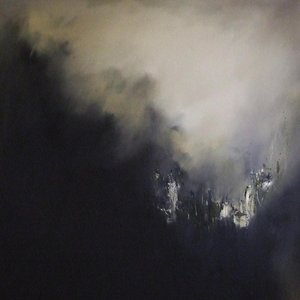 Image for 'While The World Sleeps'