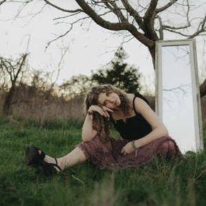 Image for 'Abby Powledge'