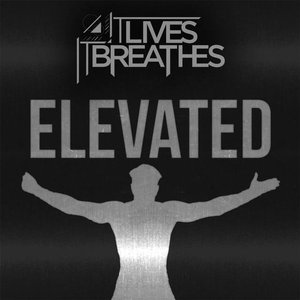 Изображение для 'Elevated'