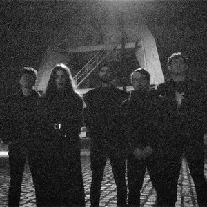 Image for 'Black Bile'