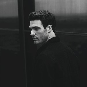 Imagen de 'Emmit Fenn'