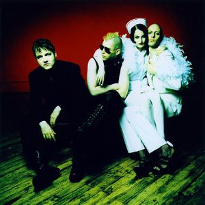 Image for 'KMFDM'