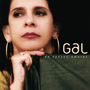 'Gal de Tantos Amores' için resim